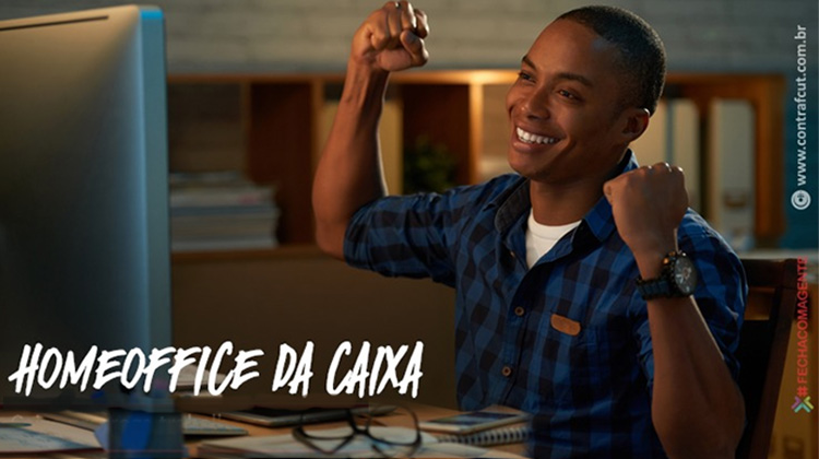 Capa da Notícia